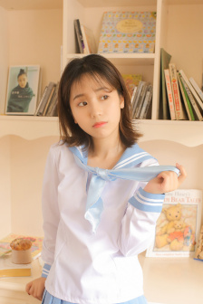 女人最多能承受多少次流产